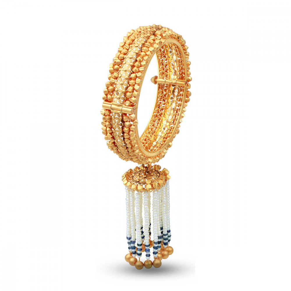 Image of Antique Bangle