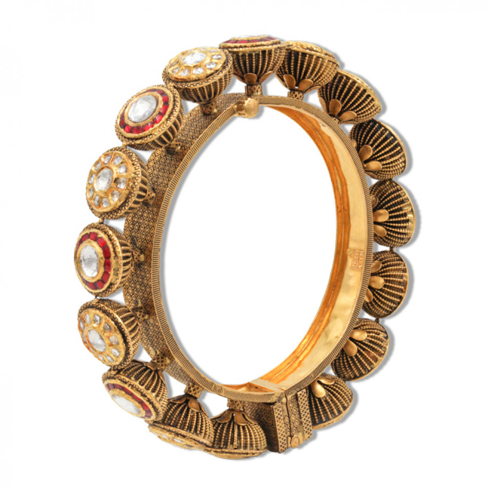 Image of Antique Bangle