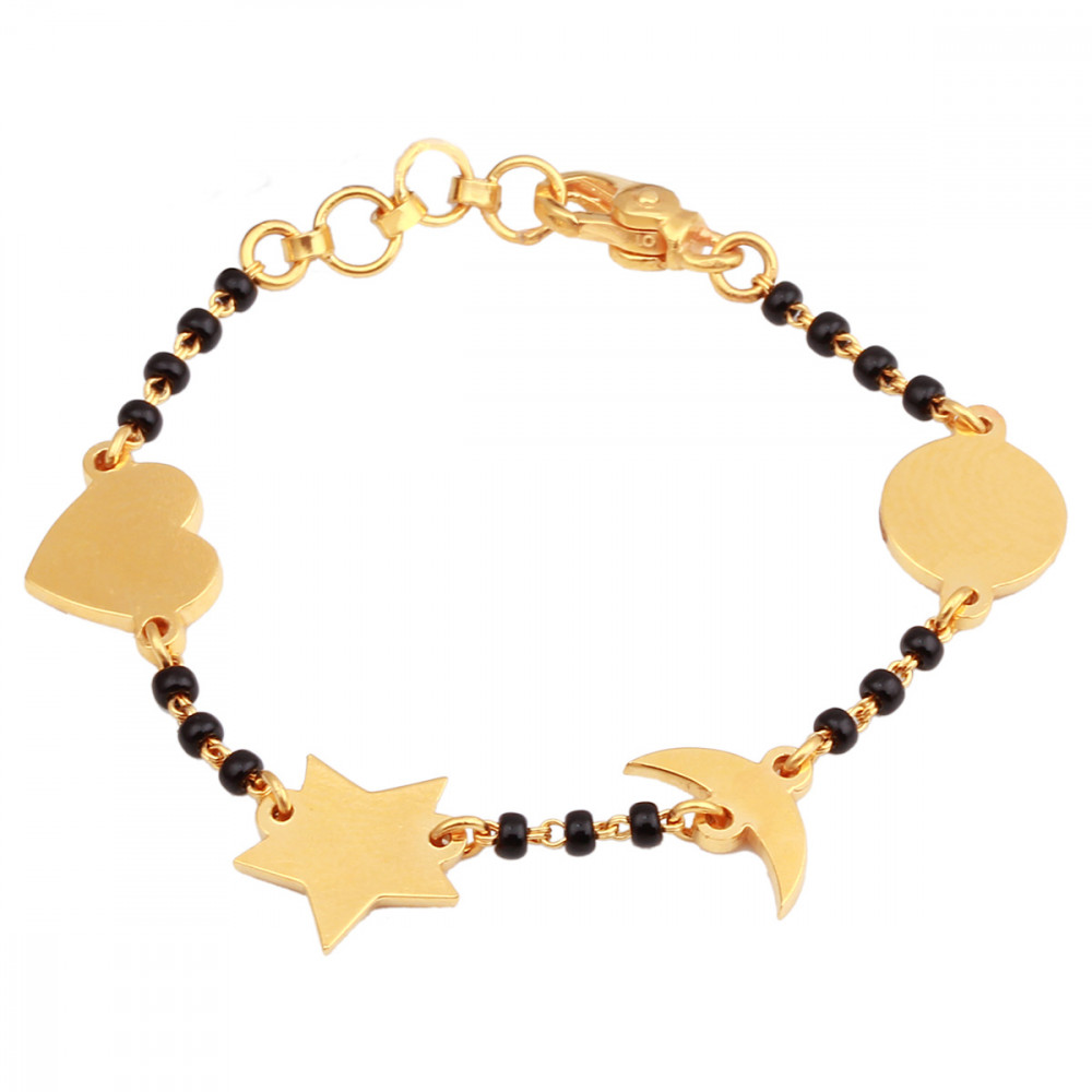 Image of Baby Bracelet