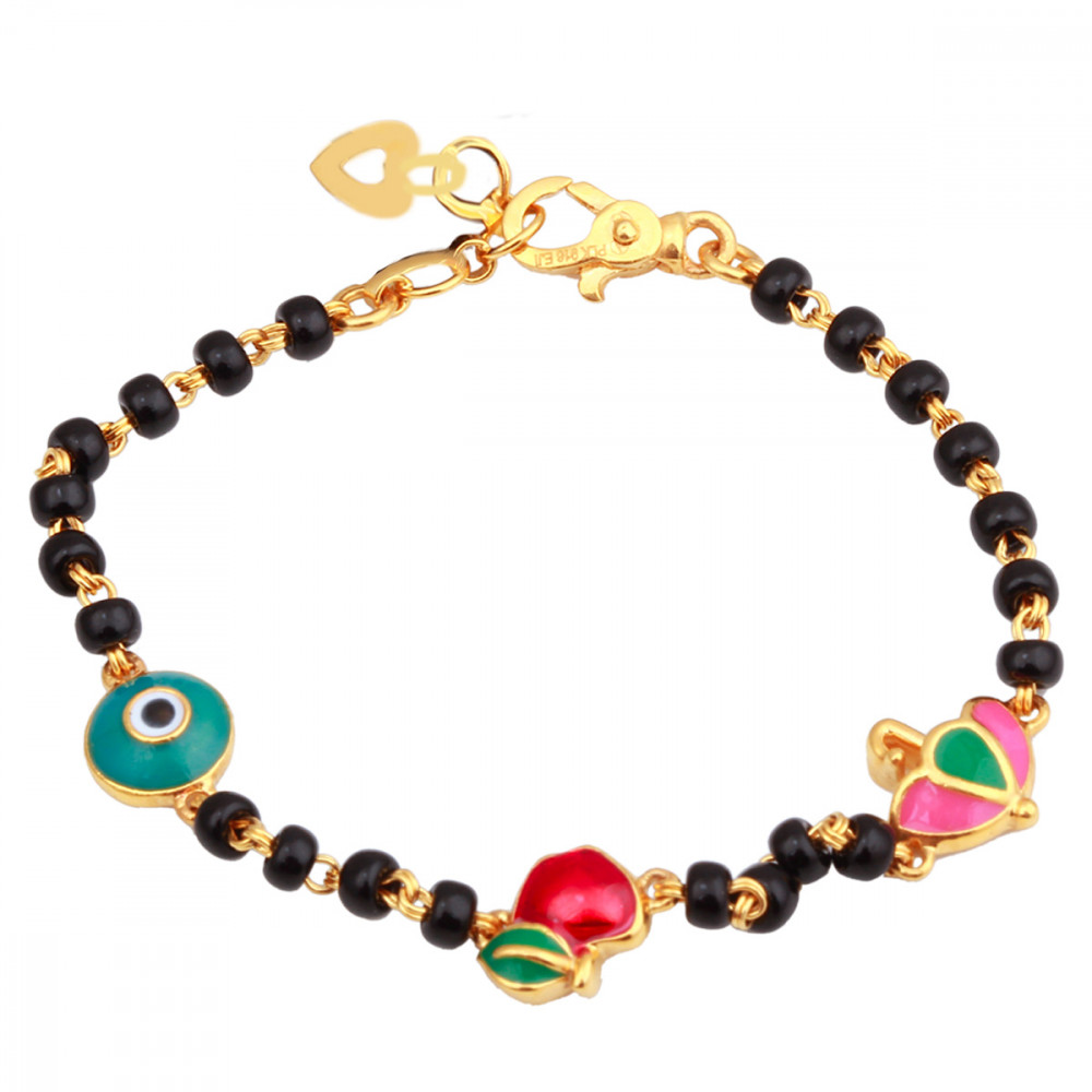 Image of Baby Bracelet