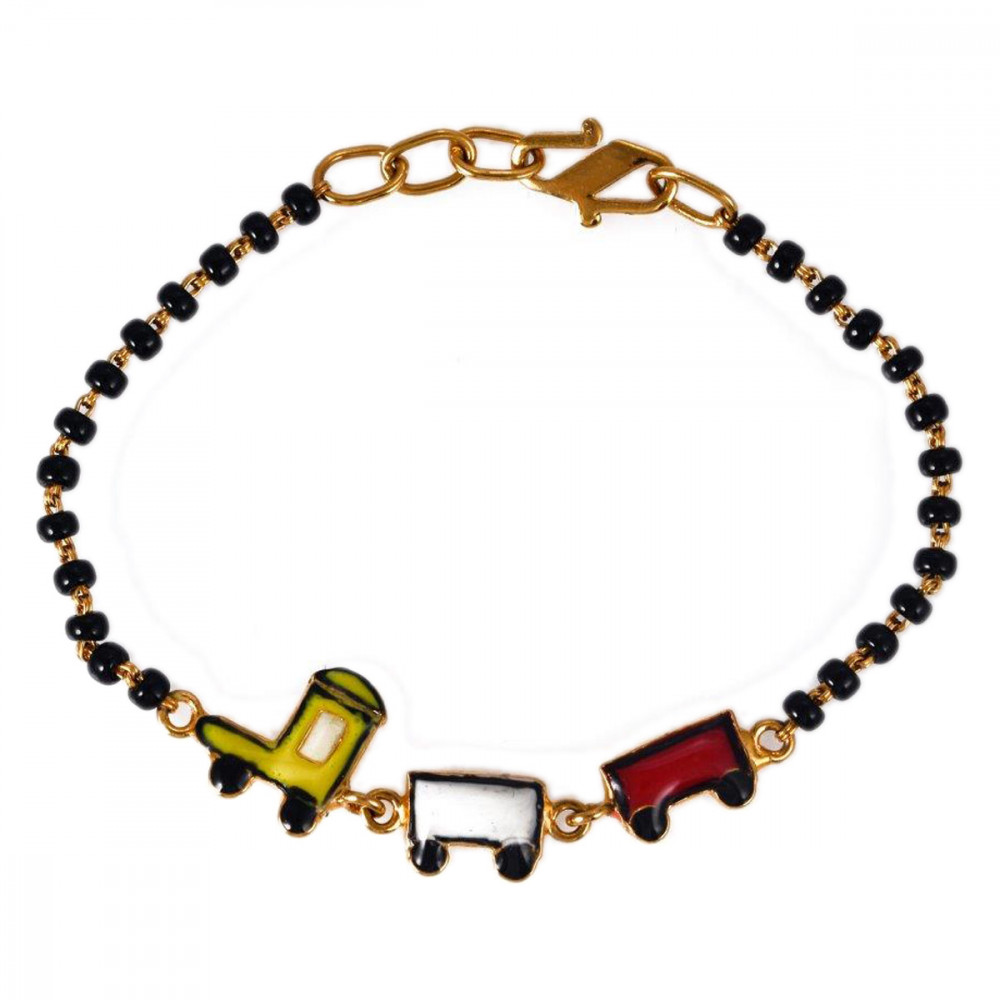 Image of Baby Bracelet