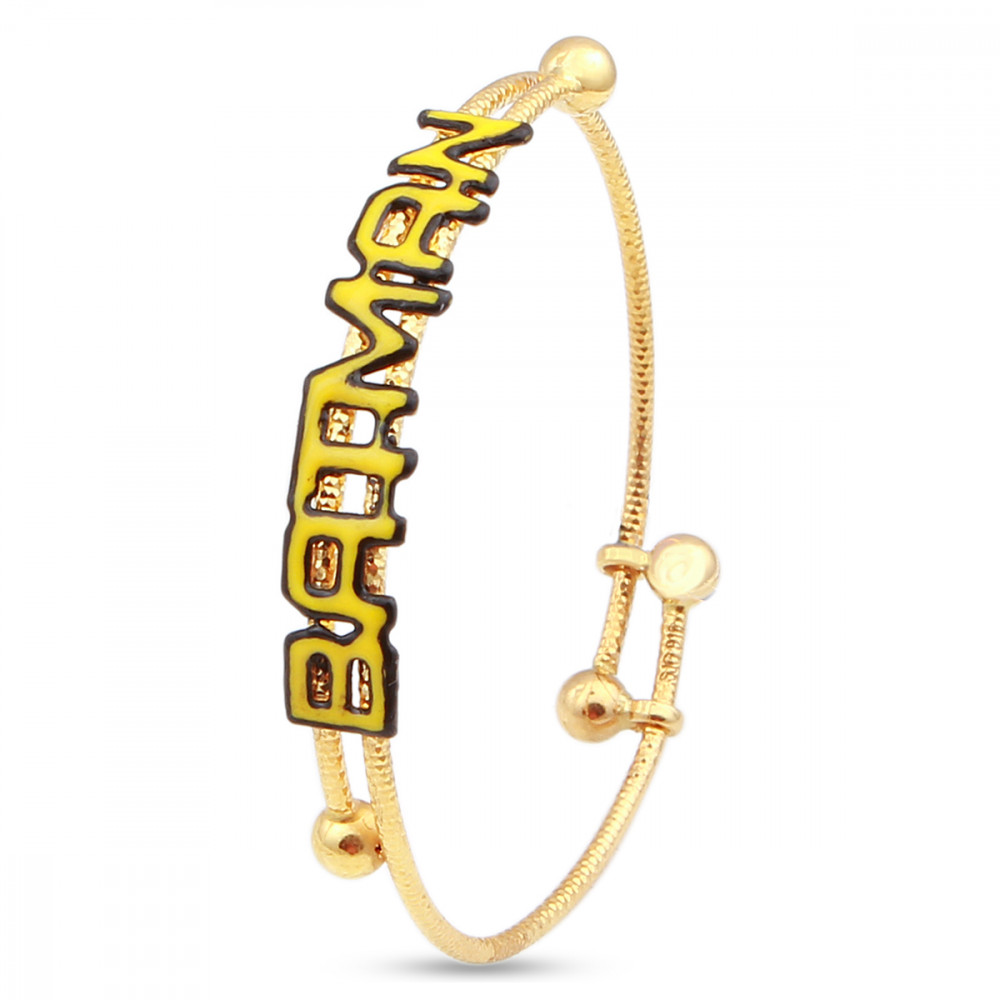 Image of Baby Bracelet