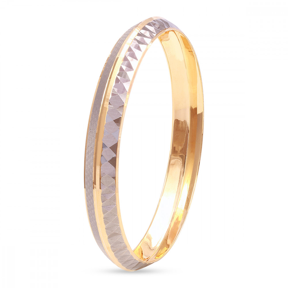 Image of Bangle Sardar kada