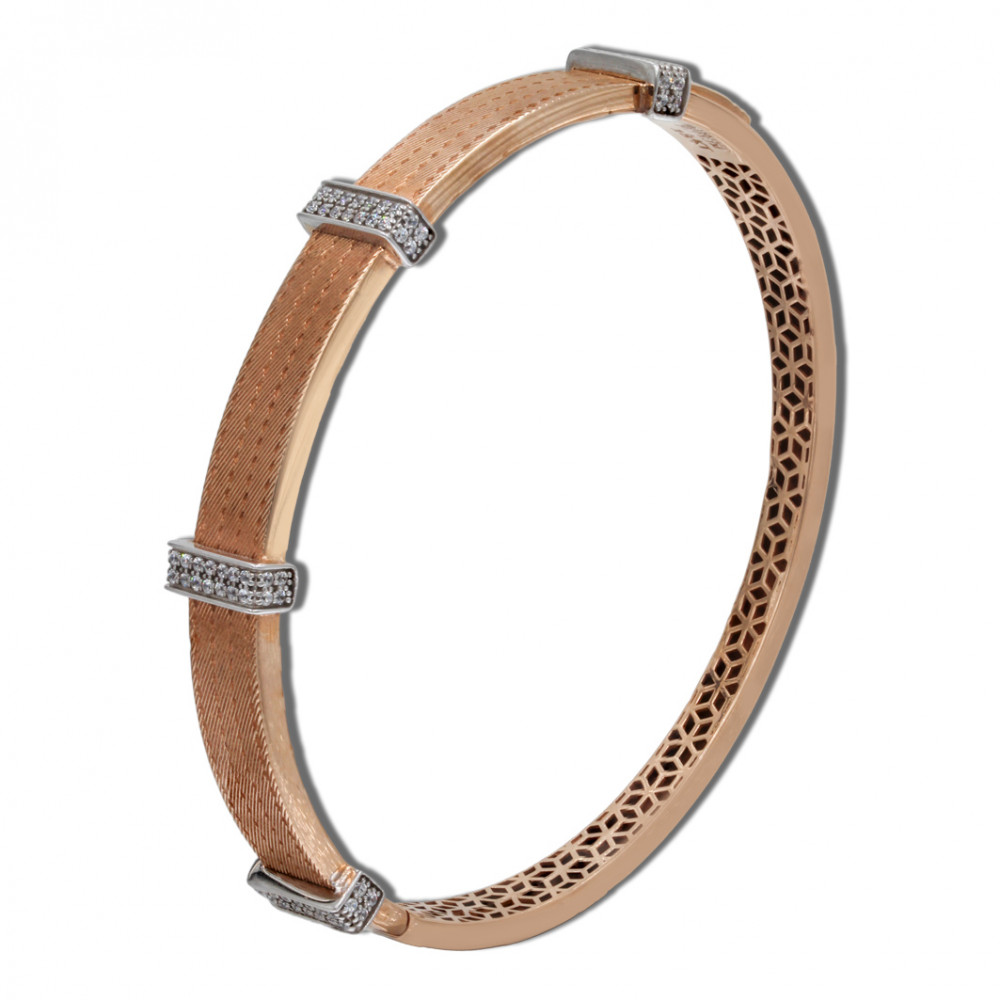 Image of Bracelet Men's Kada