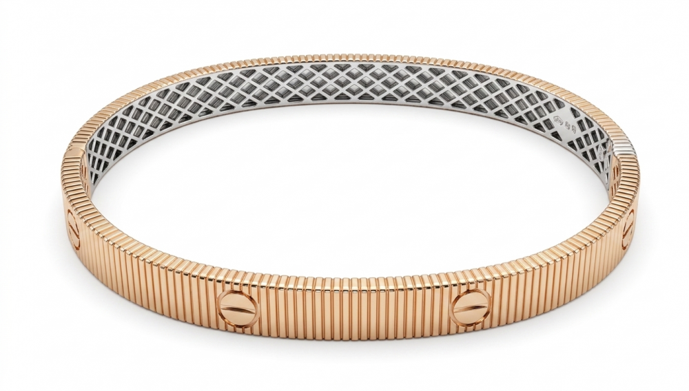 Image of Branded Bracelet