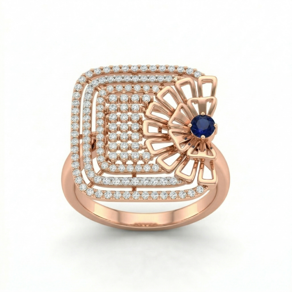 Image of Daily Wear Ring