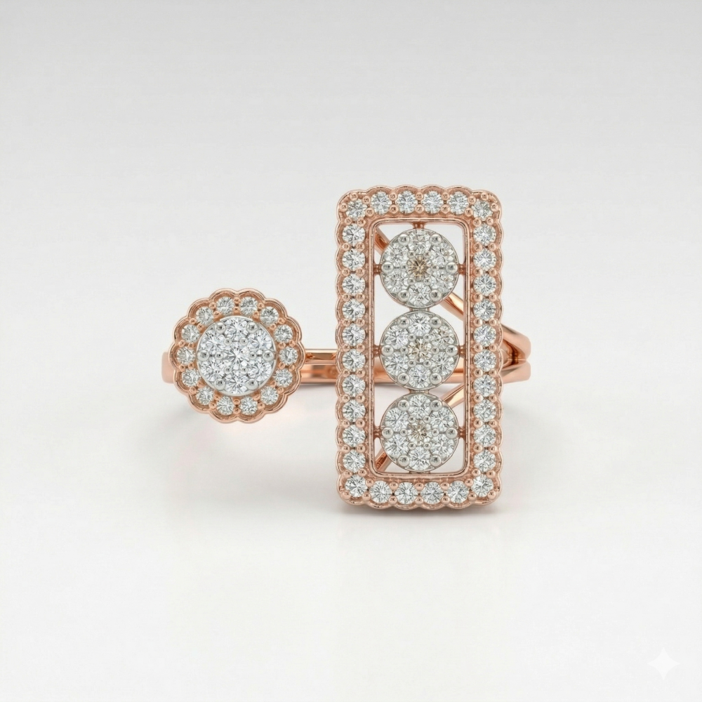 Image of Daily Wear Ring