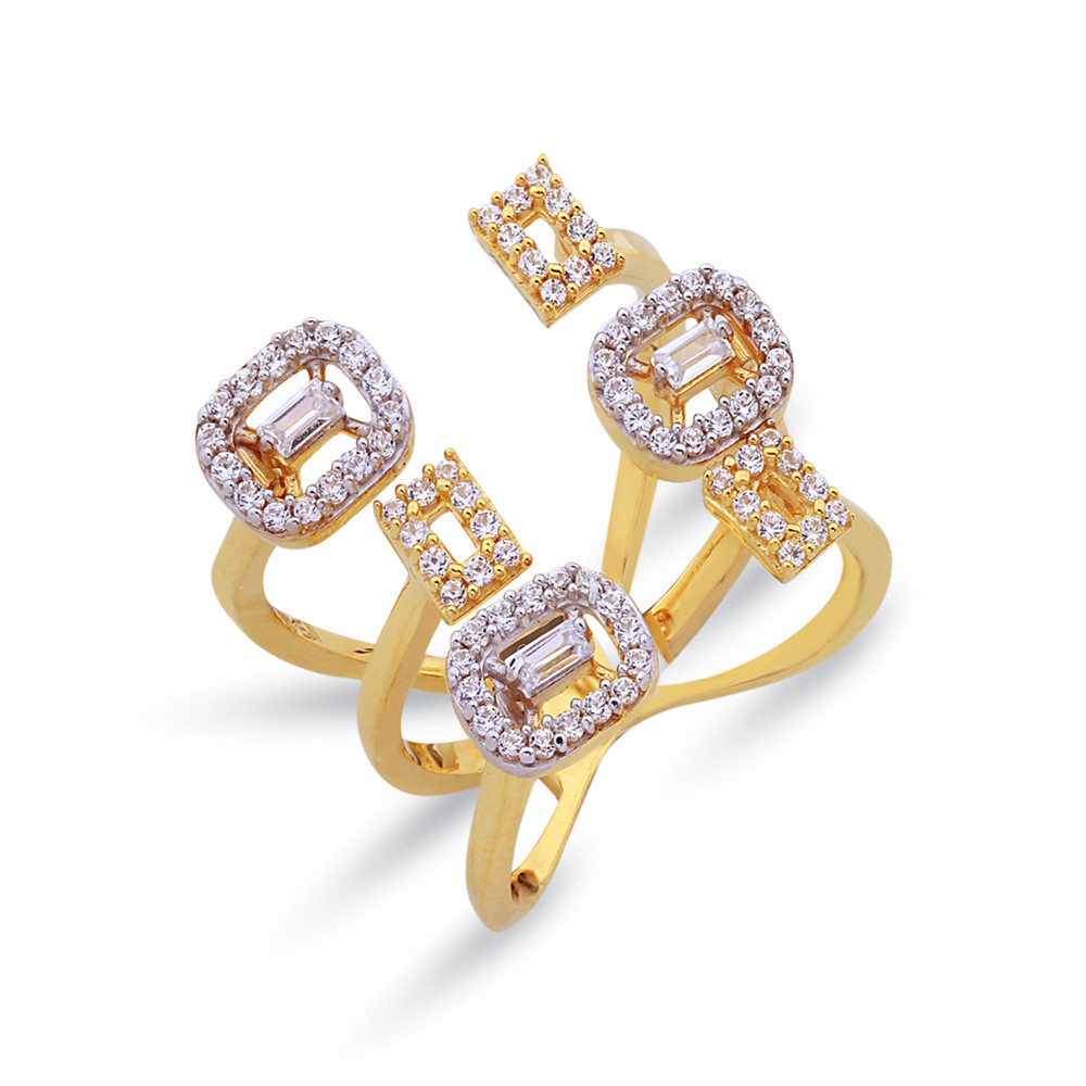 Image of Daily Wear Ring