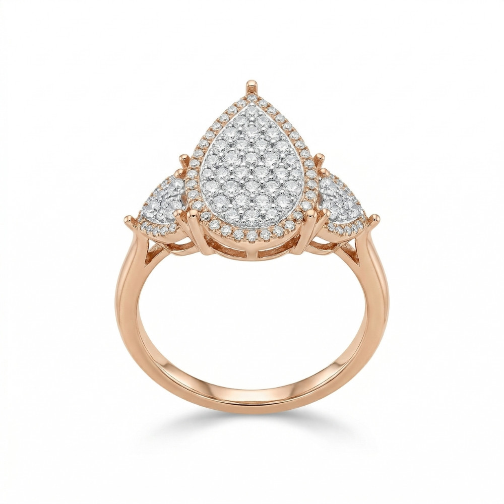 Image of Daily Wear Ring