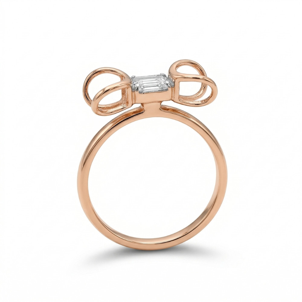 Image of Daily Wear Ring