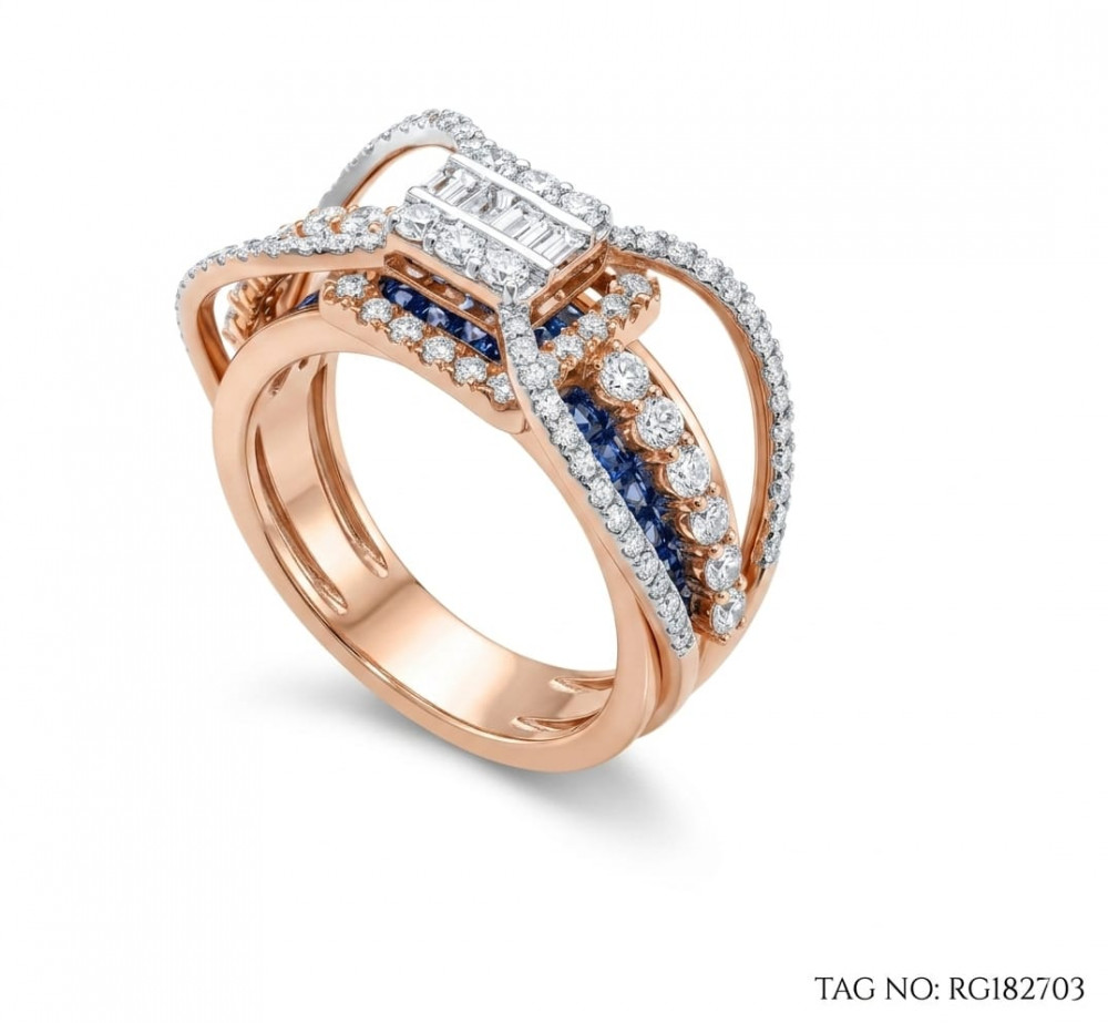 Image of Daily Wear Rings