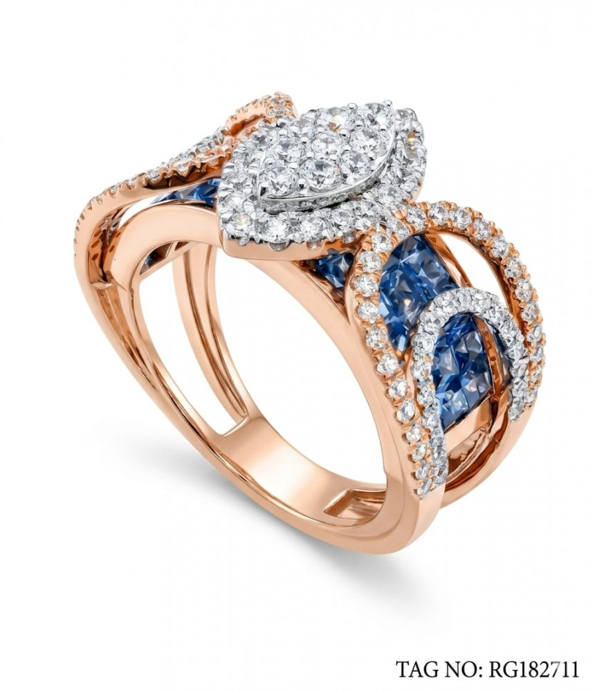 Image of Daily Wear Rings