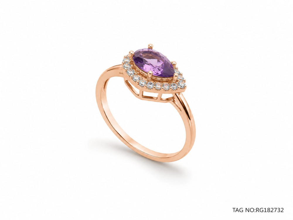 Image of Daily Wear Rings