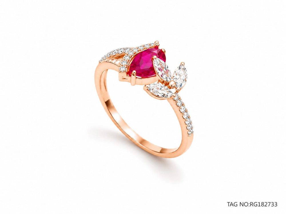Image of Daily Wear Rings