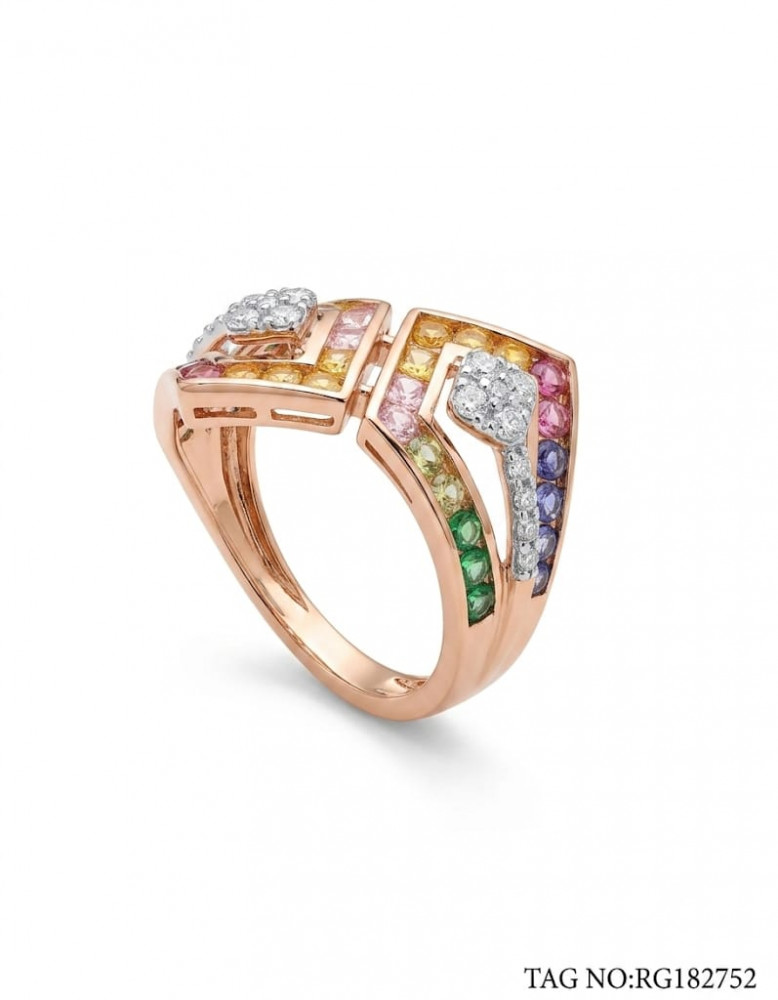 Image of Daily Wear Rings