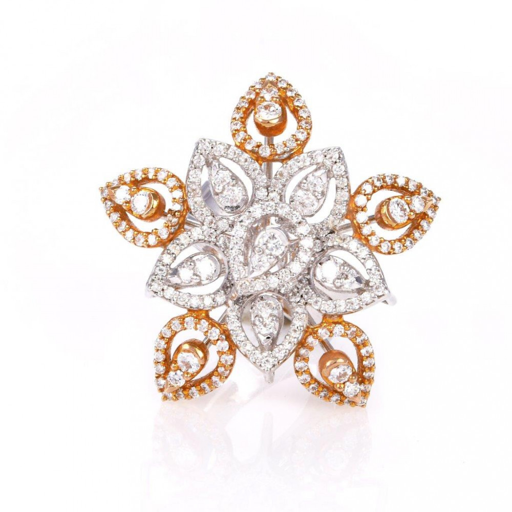 Image of Diamond Ring Cocktail