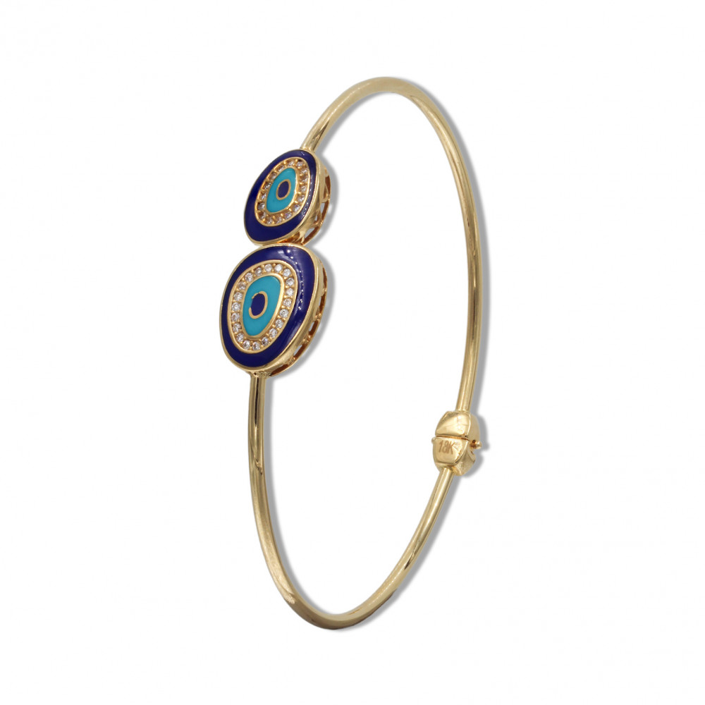 Image of Flexible Bracelet