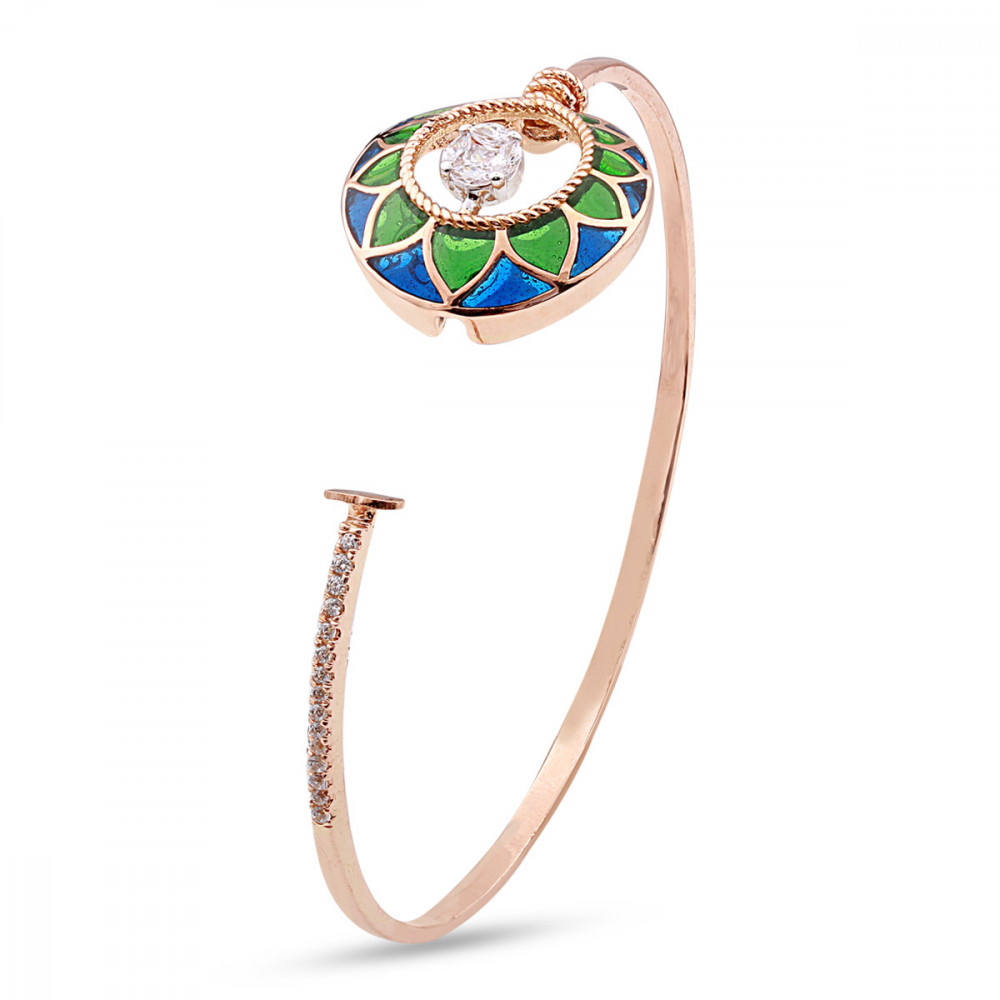 Image of Flexible Bracelet