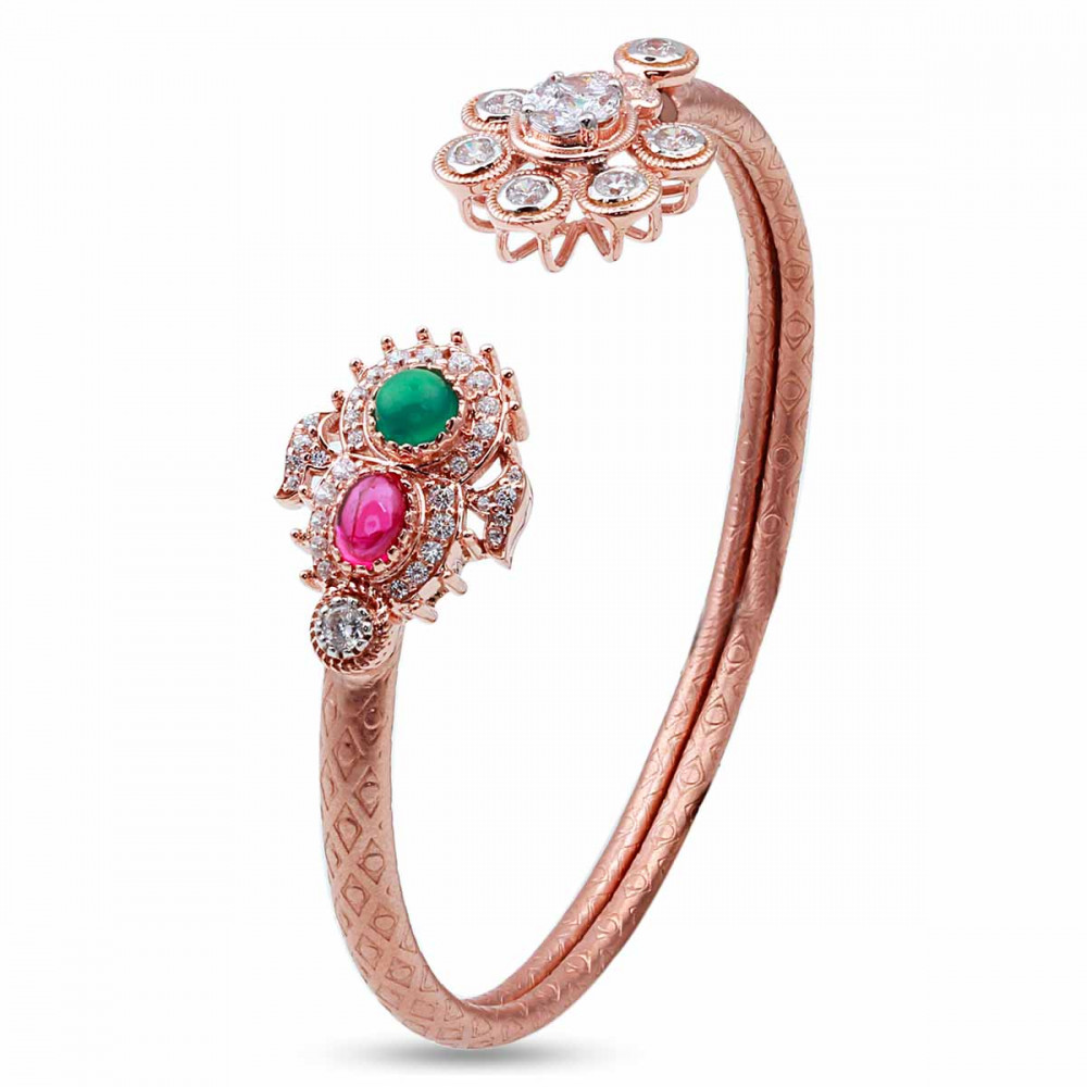 Image of Flexible Bracelet