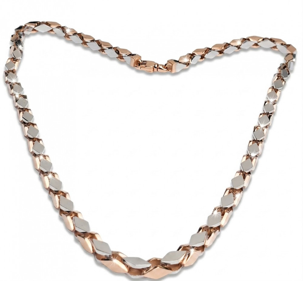 Image of Men's  Chains