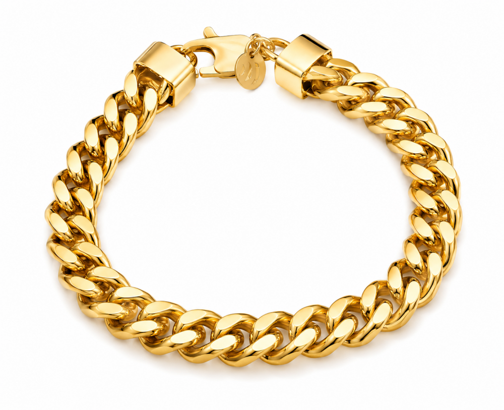 Image of Men's Bracelet
