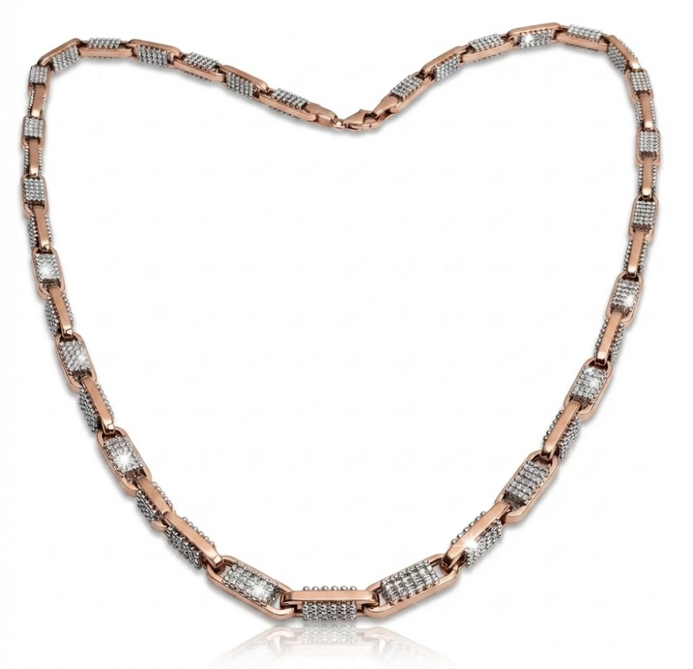Image of Men's Chain