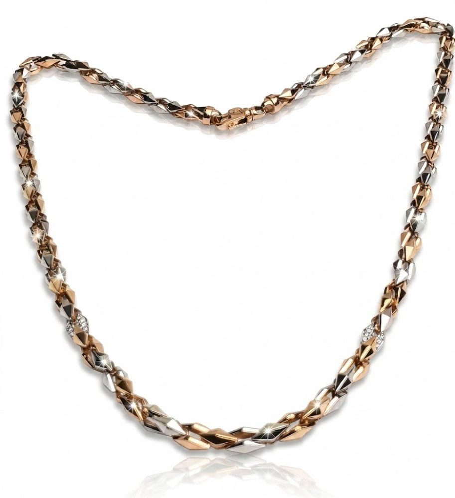 Image of Men's Chain