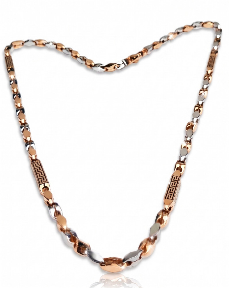 Image of Men's Chain
