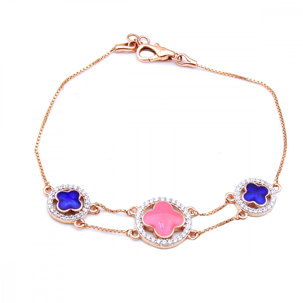 Image of Tennis Bracelet