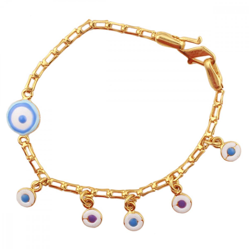 Image of Tennis Bracelet