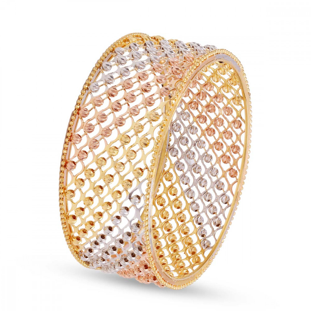 Image of Turkish Bangle