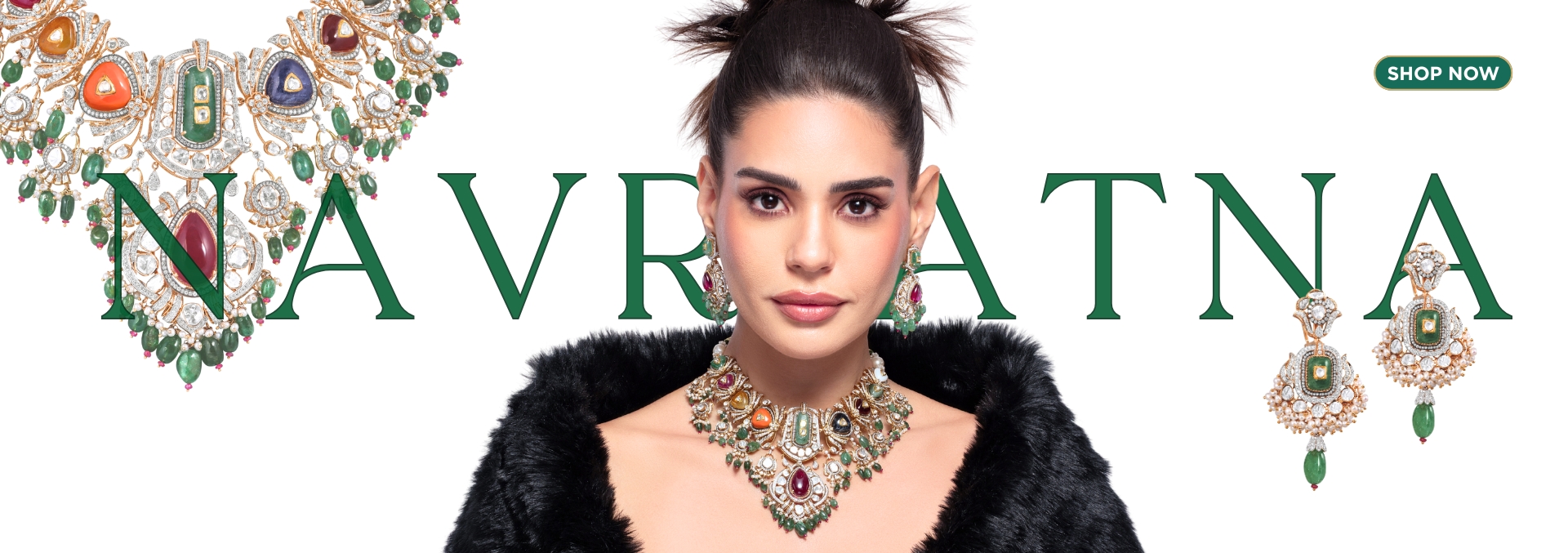 Own Your Sparkle inspirational banne