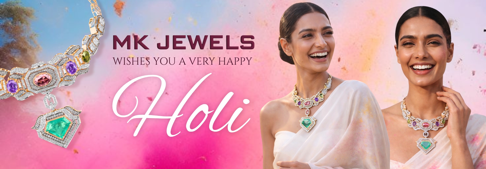 Own Your Sparkle inspirational banne