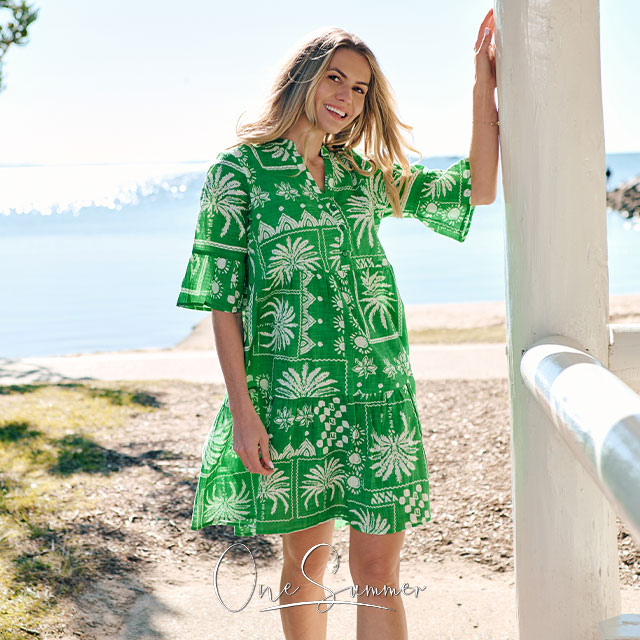 Category Alt One Summer