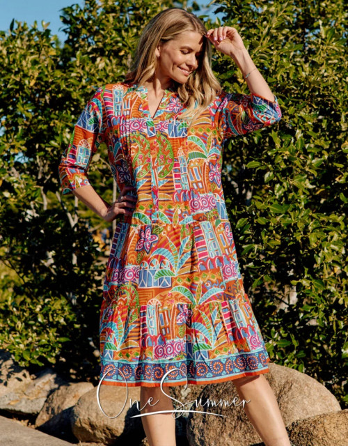 Category Alt One Summer