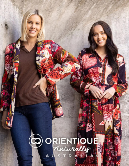 Category Alt Orientique