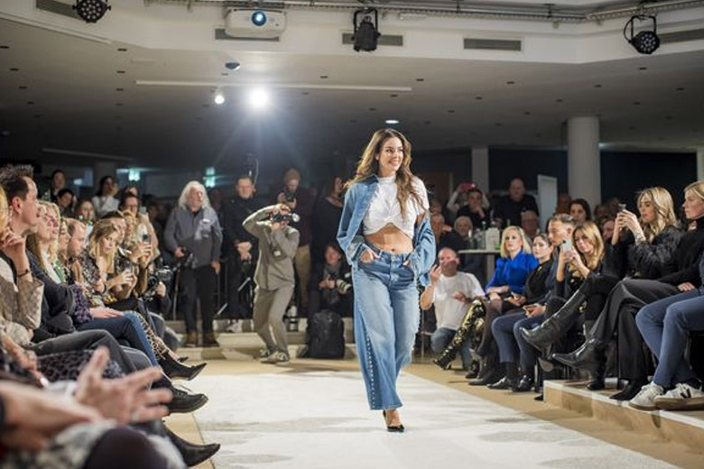 SCHICK Mode &amp; Schuhe + Power Week – Fashion Mall Salzburg
