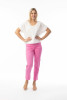 Bangalene Pant Fashion  Long PINK