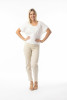 Bangalene Pant Fashion  Long Sand