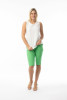 Bangalene Shorts Green
