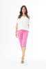 Bangalene Shorts PINK