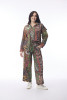 Digital Pant Vintage