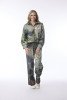 Digital Shirt Tropical Jungle
