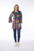 Digital Tunic Persia