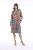 Dress Rabari