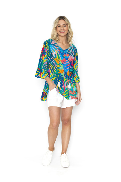 Emma Top Rio Jungle 4