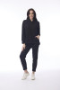 Hoodie Black