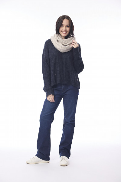 Scarf Chalk