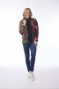 Jacket Tropical Fun