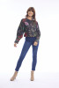 Knit Jumper Maguana